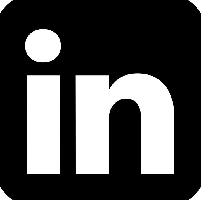 LinkedIn de Santiago Romero Vila